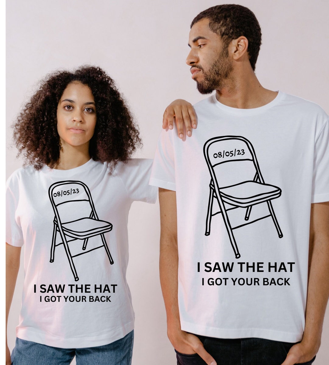 Montgomery Riverbank Alabama Montgomery Alabama Riverbank Etsy