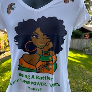 Famu, Rattlers, Fla A & M University, HBCU, BLACK COLLEGES, Bethune Cookman University, Howard University,