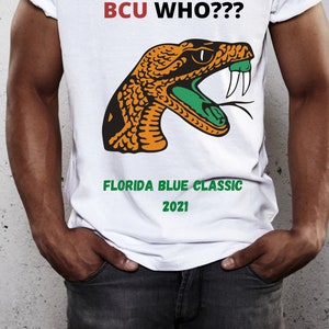 fla classic, famu, bcu, bcc, famu shirt, bcc bcu shirt, hbcu,