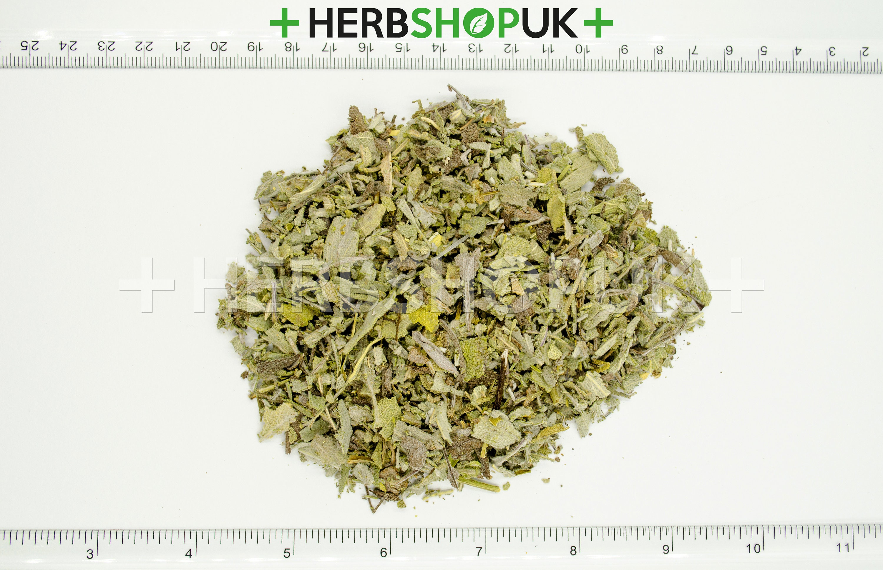 Sage Died Herb salvia Officinalis Organic Quality Szalwia Etsy UK