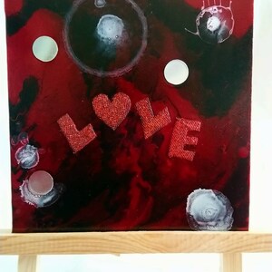 Liebe