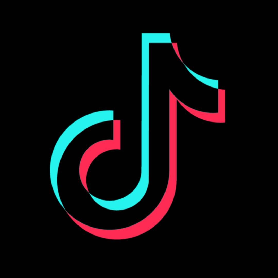 Picture of Image result for TikTok shopping feature settings