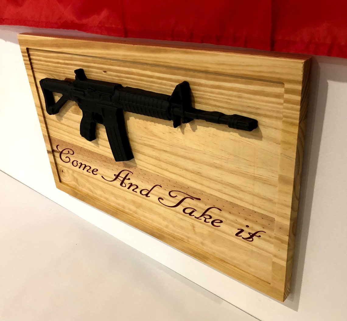 CNC sign is made on a CNC router machine and HandMade 12 x | Etsy