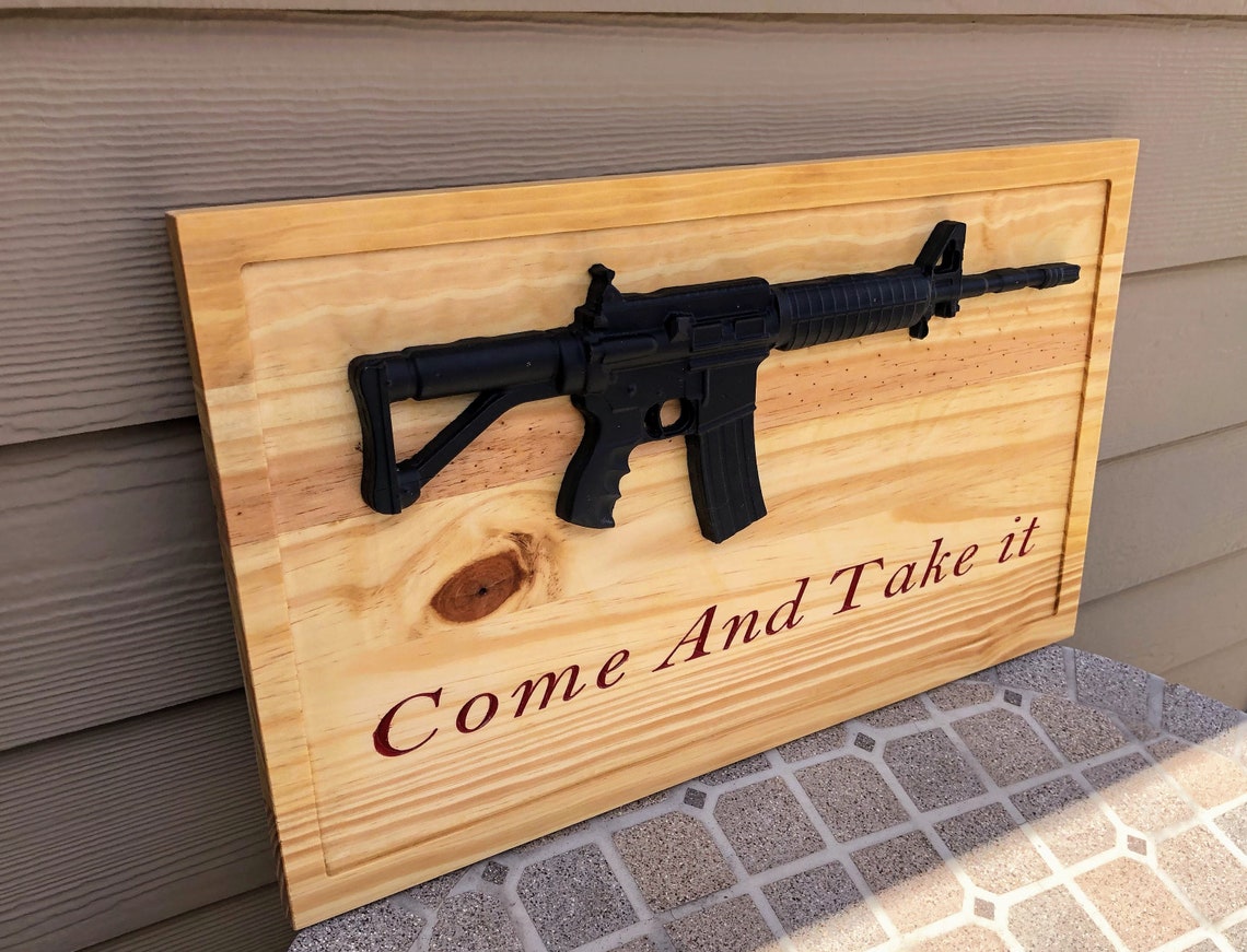 CNC sign is made on a CNC router machine and HandMade 12 x Etsy