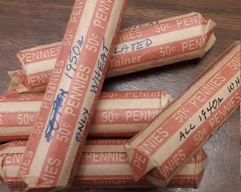 Dollari Americani E Centesimi Immagine Stock - Immagine Di Uno - Foto 9