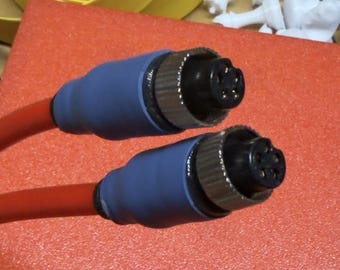 Hydros Command Bus Cable
