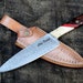 see more listings in the Kitchen Knives section
