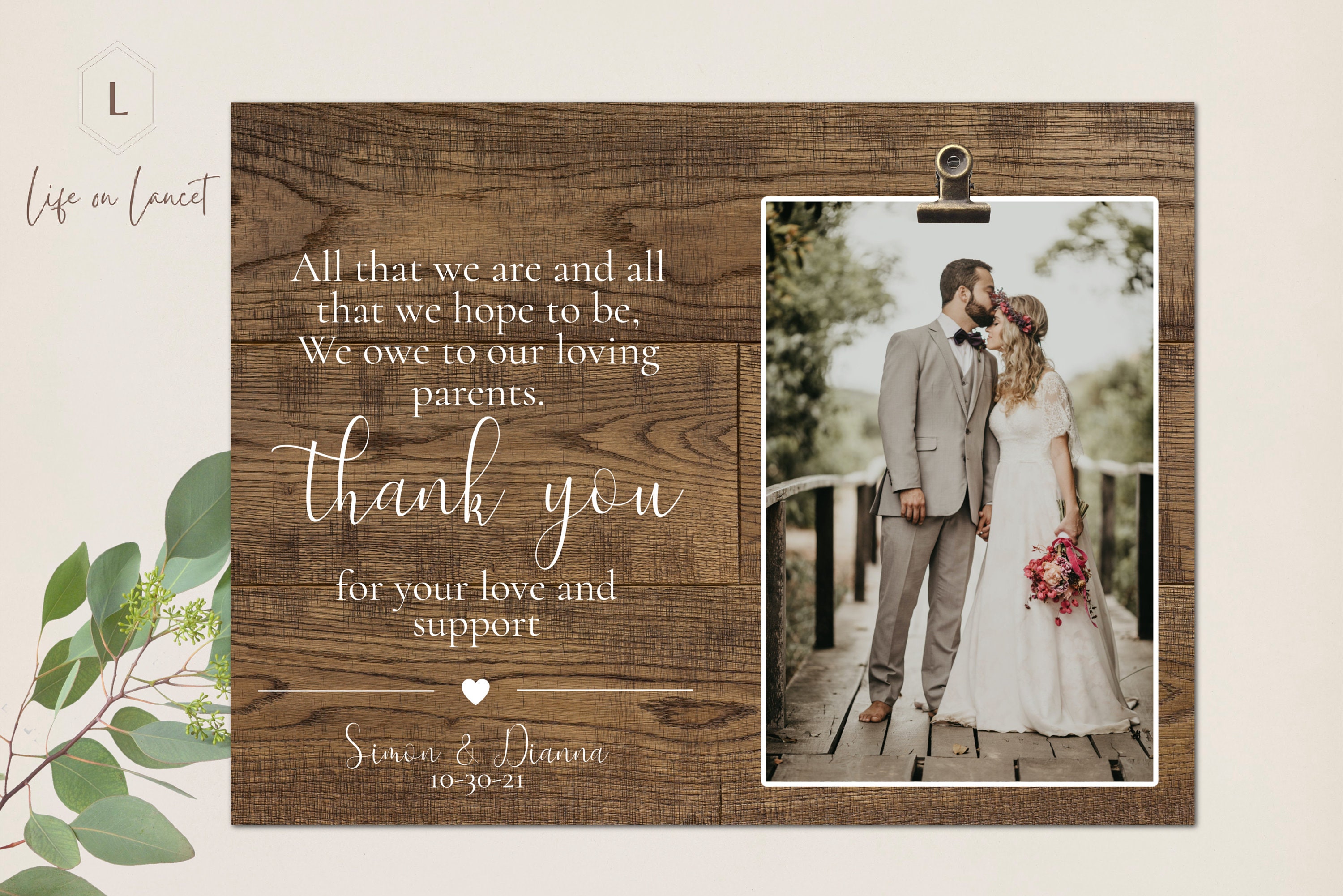 Beach Couple Bride And Groom Embrace Wedding Cake Topper Wedding Party