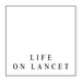 LifeOnLancet