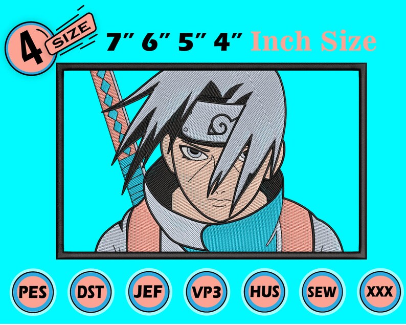 anime embroidery designs free download anime embroidery designs free download