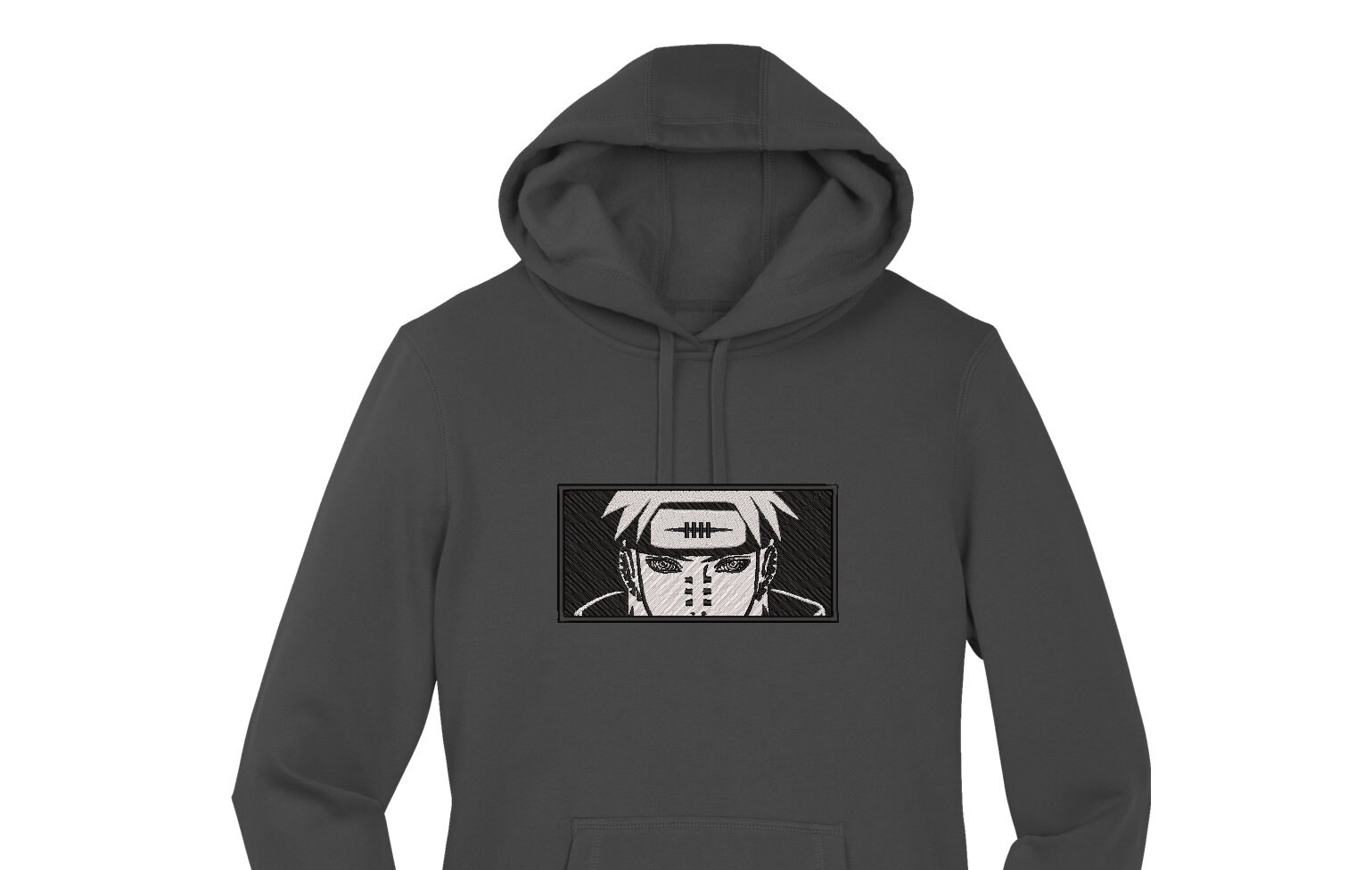 anime embroidery designs free download anime embroidery designs free download