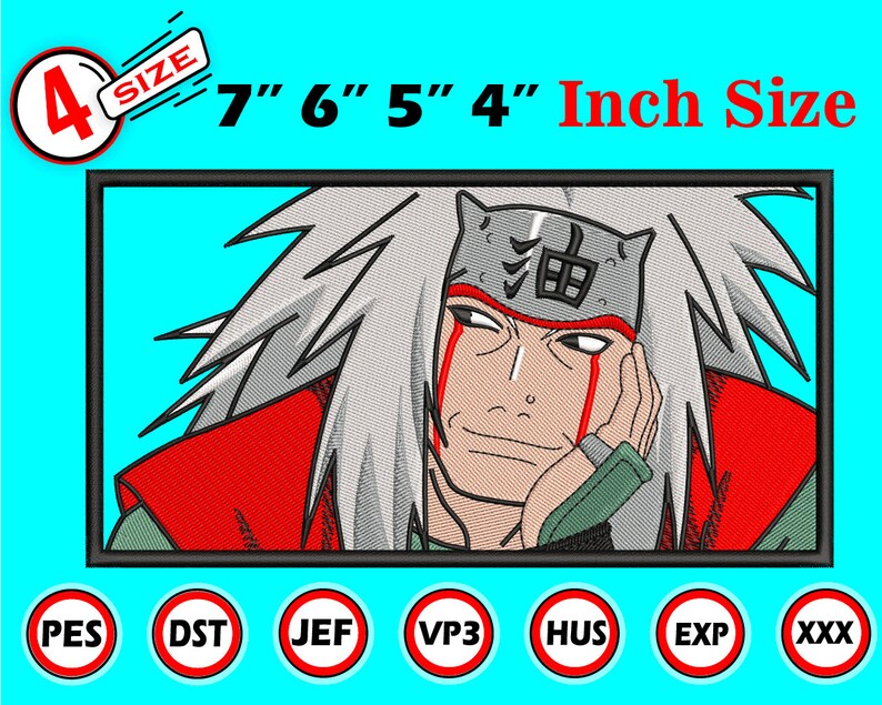 anime embroidery designs free download anime embroidery designs free download
