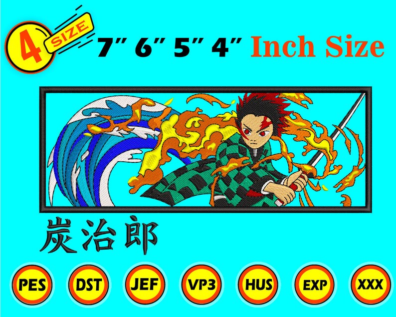 anime embroidery designs pes anime embroidery designs pes