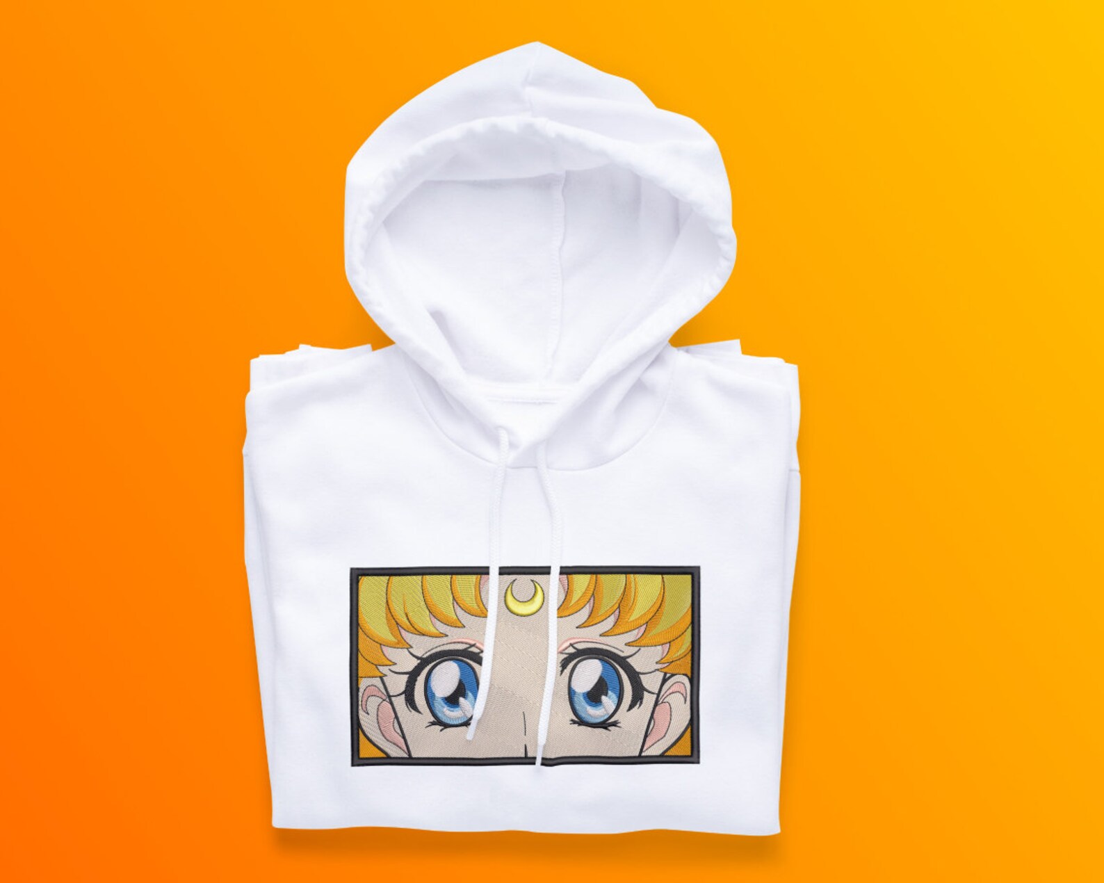 anime embroidery designs pes anime embroidery designs pes