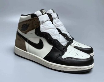 custom jordan website