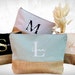 see more listings in the personalized bags section