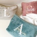 see more listings in the personalized bags section