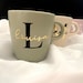 see more listings in the Personalized ceramics section