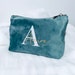 see more listings in the personalisierte Taschen section