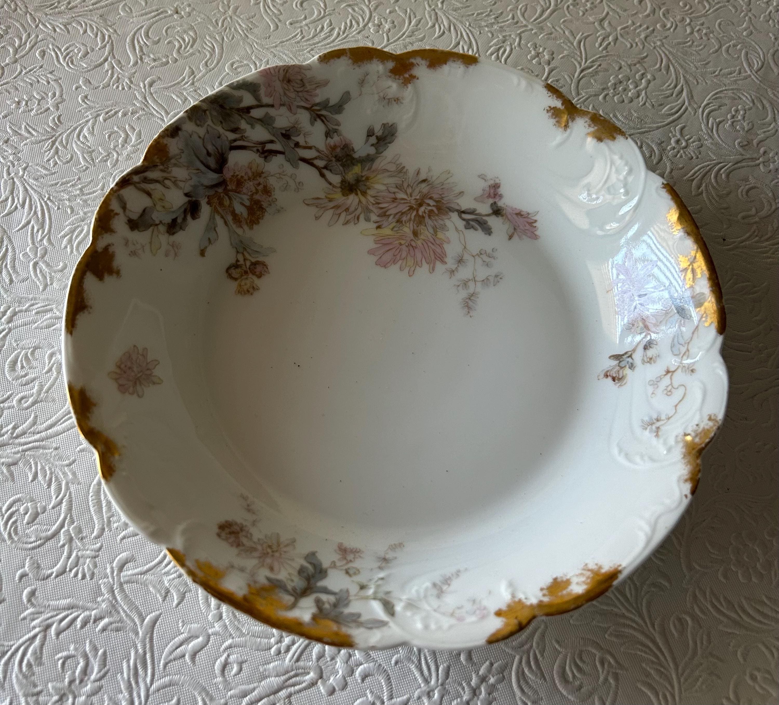 Haviland france limoges - Etsy 日本
