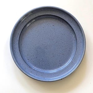 Dansk Nielstone - Etsy