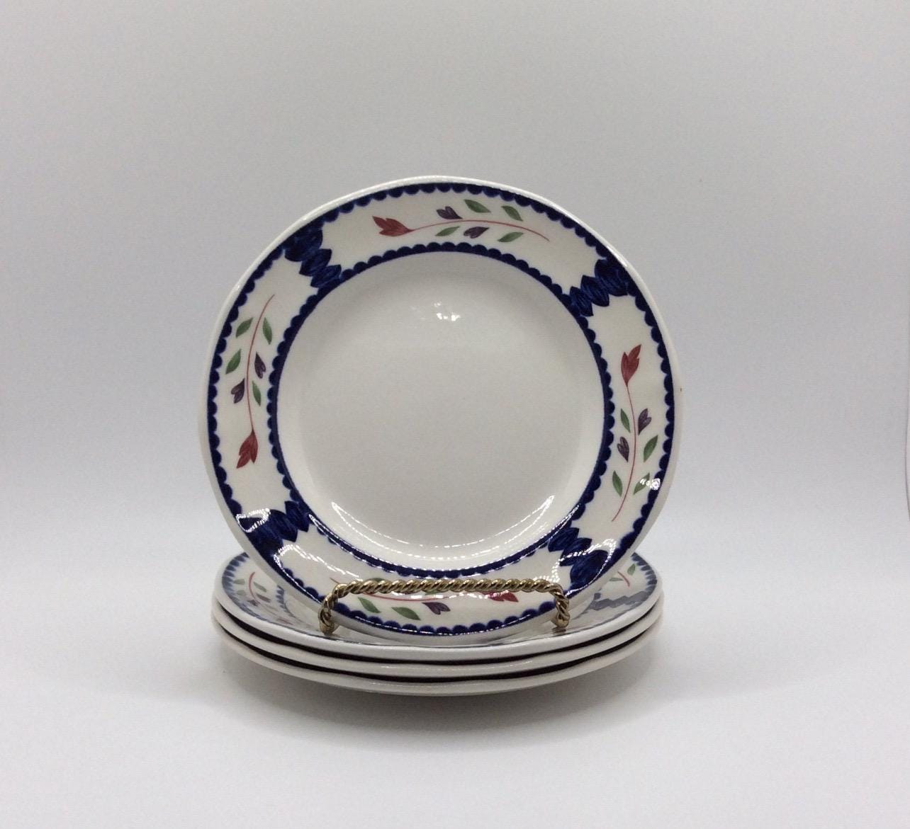 English ironstone - Etsy 日本