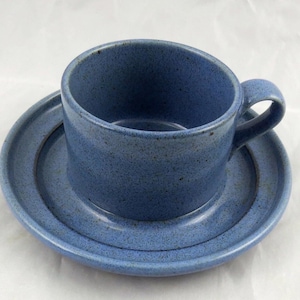 Dansk Nielstone - Etsy