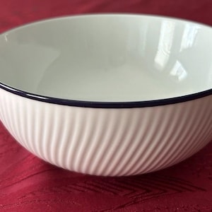 Vintage Michael Aram - Etsy