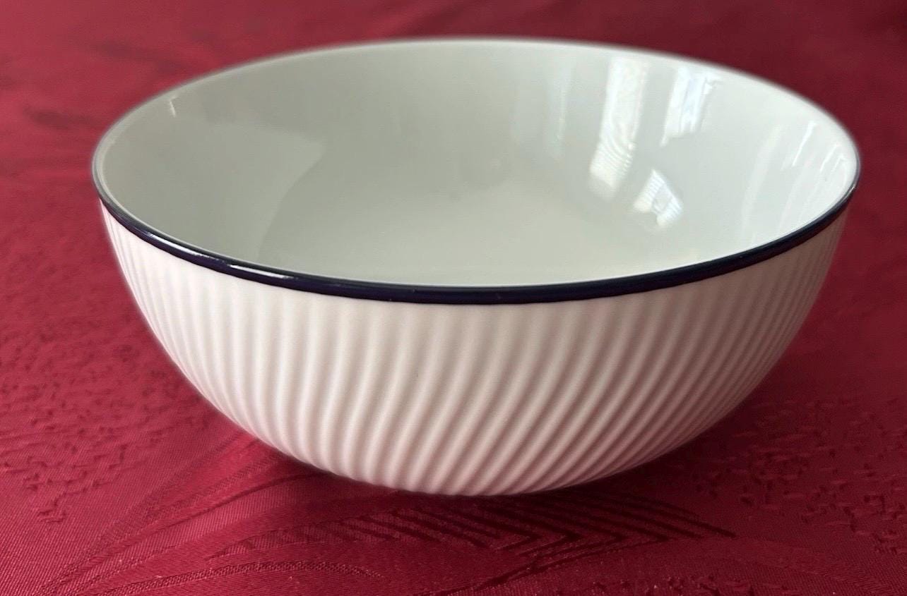 Vintage Michael Aram - Etsy