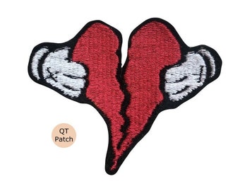 yeezy 2 logo patch