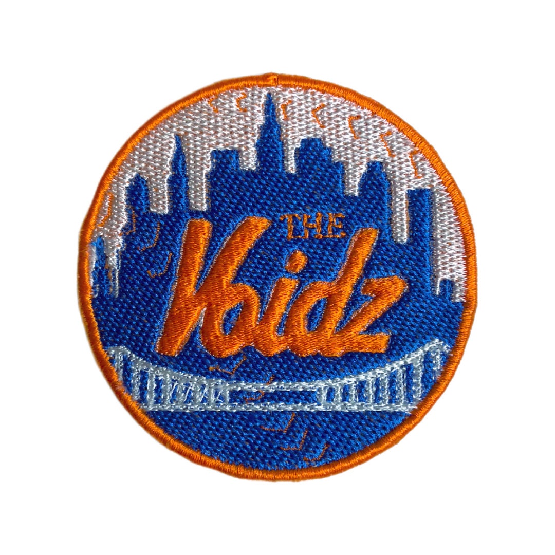 The Voidz Eternal Tao 2.0 METS Themed Iron-on Patch - Etsy The Voidz Eternal Tao 2.0 METS Themed Iron-on Patch - Etsy