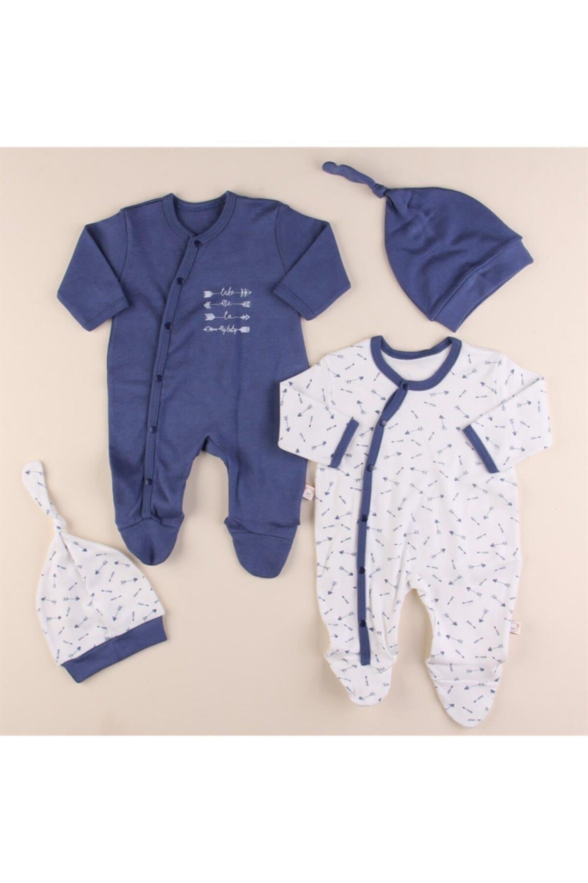 UNISEX baby coming home outfit newborn outfit Etsy