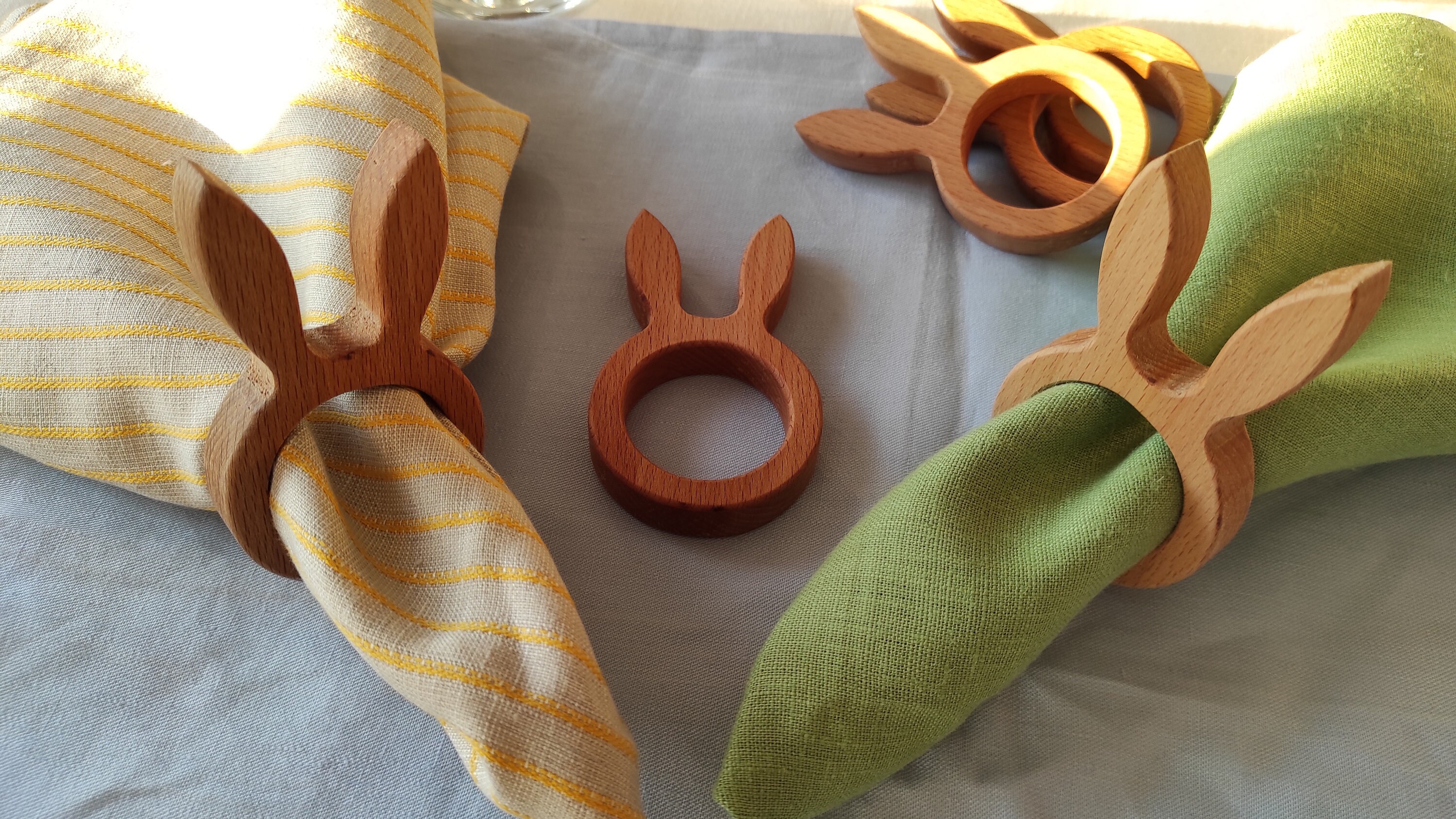 Iplusmile 2 Rollos De Papel Higiénico De Conejo De Pascua, Rollo De Papel  Higiénico De Pascua, Servilletas De Papel Impreso, Toalla De Papel De |  Compra Online En Yaxa, image size:3000x1688