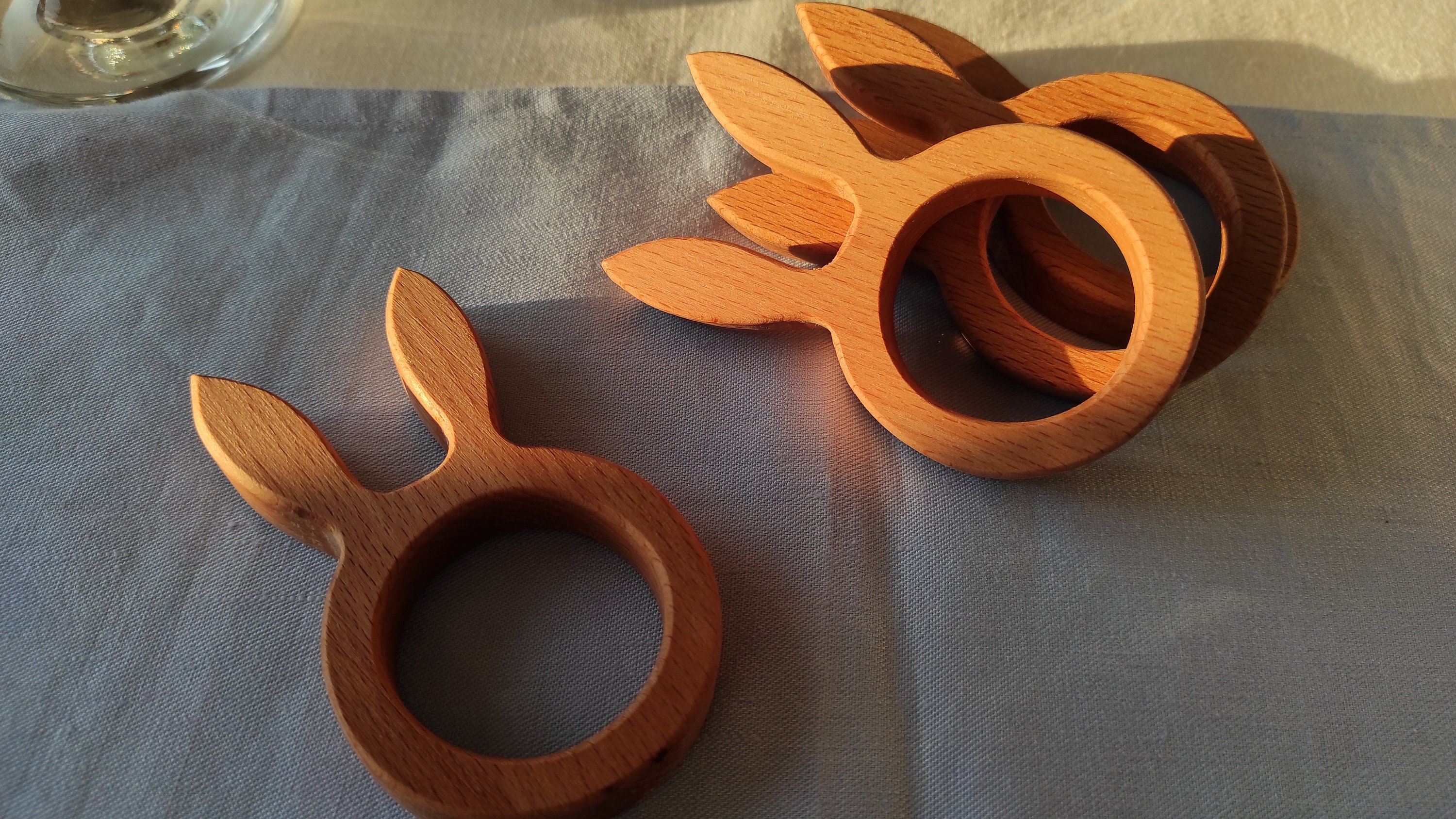 Iplusmile 2 Rollos De Papel Higiénico De Conejo De Pascua, Rollo De Papel  Higiénico De Pascua,, image size:3000x1688