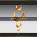 Ruby Moon Mic | Red and Gold Vtuber Streaming Asset (PNG Digital ...