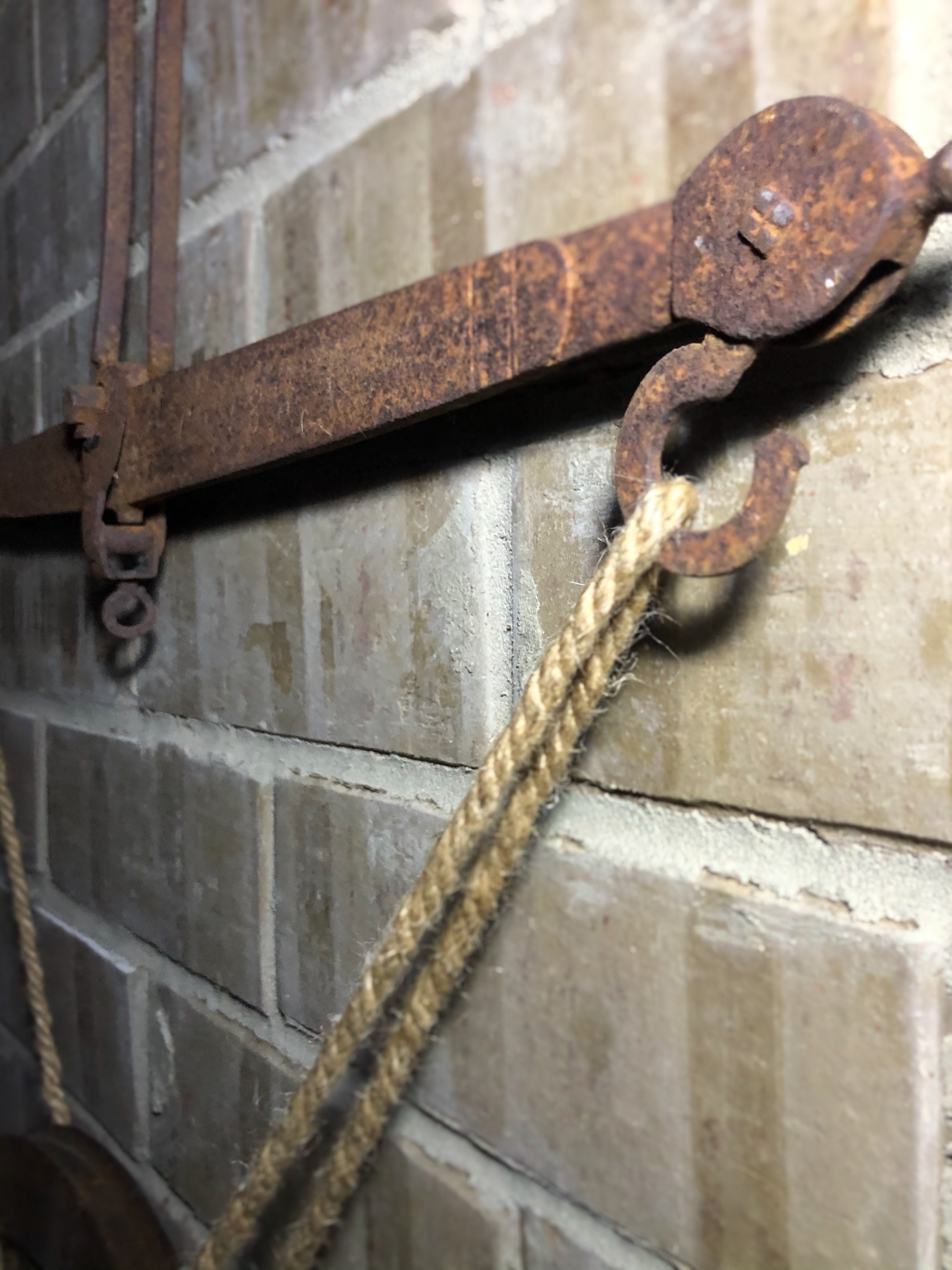 Wall Art wall sculpture. Interior Wall Décor. Large Wall art | Etsy