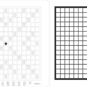 Word game digital file, Scrabble game, cdr file, plt file, png file, svg file, laser cut file, instant download,