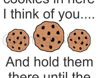 When I dunk my cookies png.., funny mug png, funny mugs, funny mug, mug png, digital download, instant download
