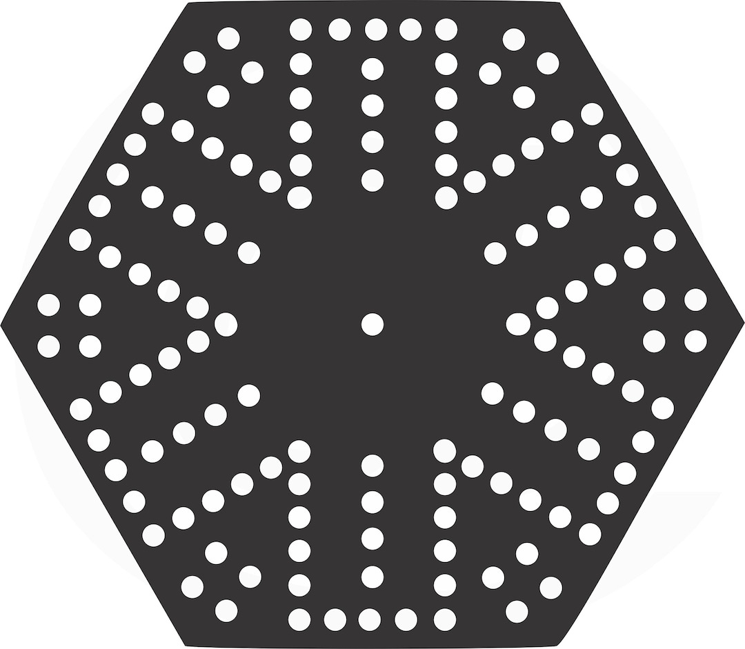 aggravation-board-game-laser-cut-file-etsy