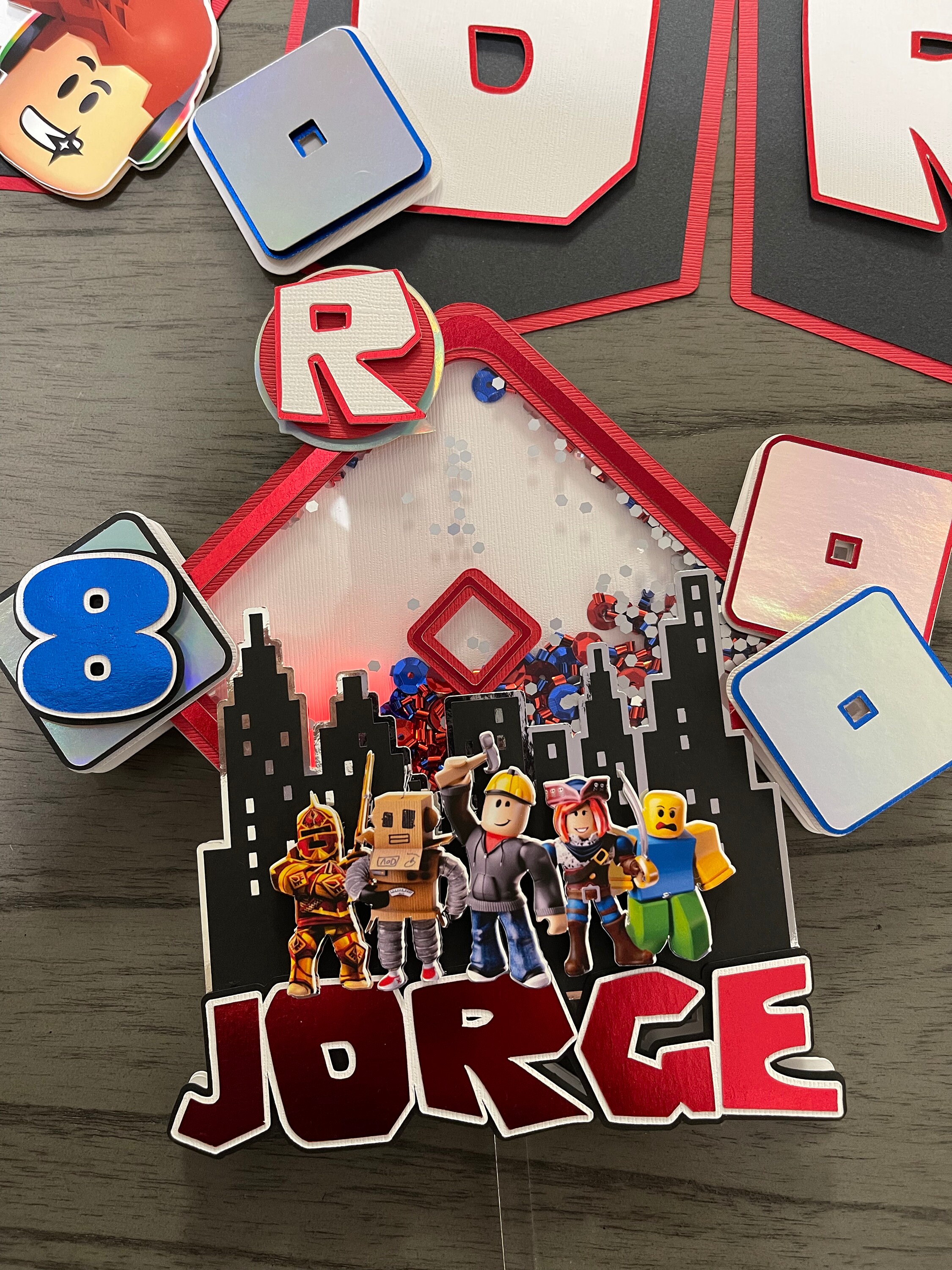 Rare 15% Off Roblox Digital Gift Cards on