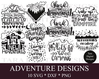 Free Free 216 Mountain Svg Etsy SVG PNG EPS DXF File