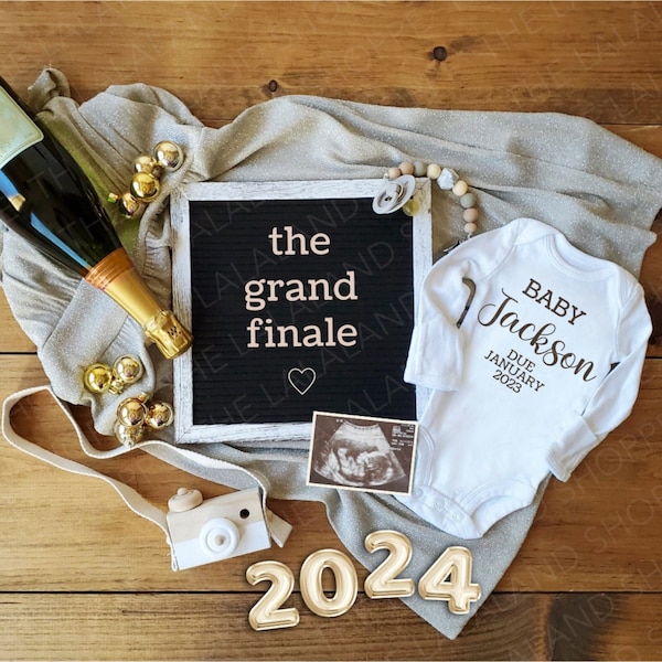 baby due 4th july 2025