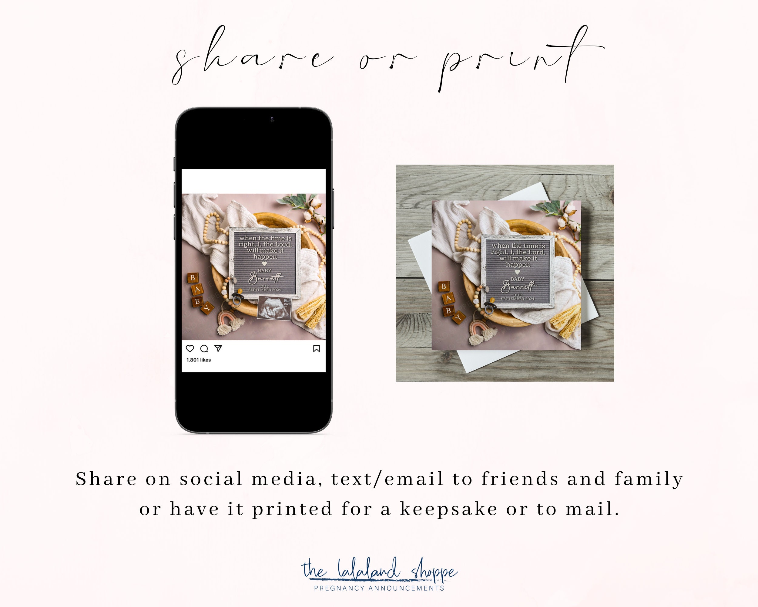 OS GÊMEOS (@nopagodedosgemeos) • Instagram photos and videos, image size:2500x2000