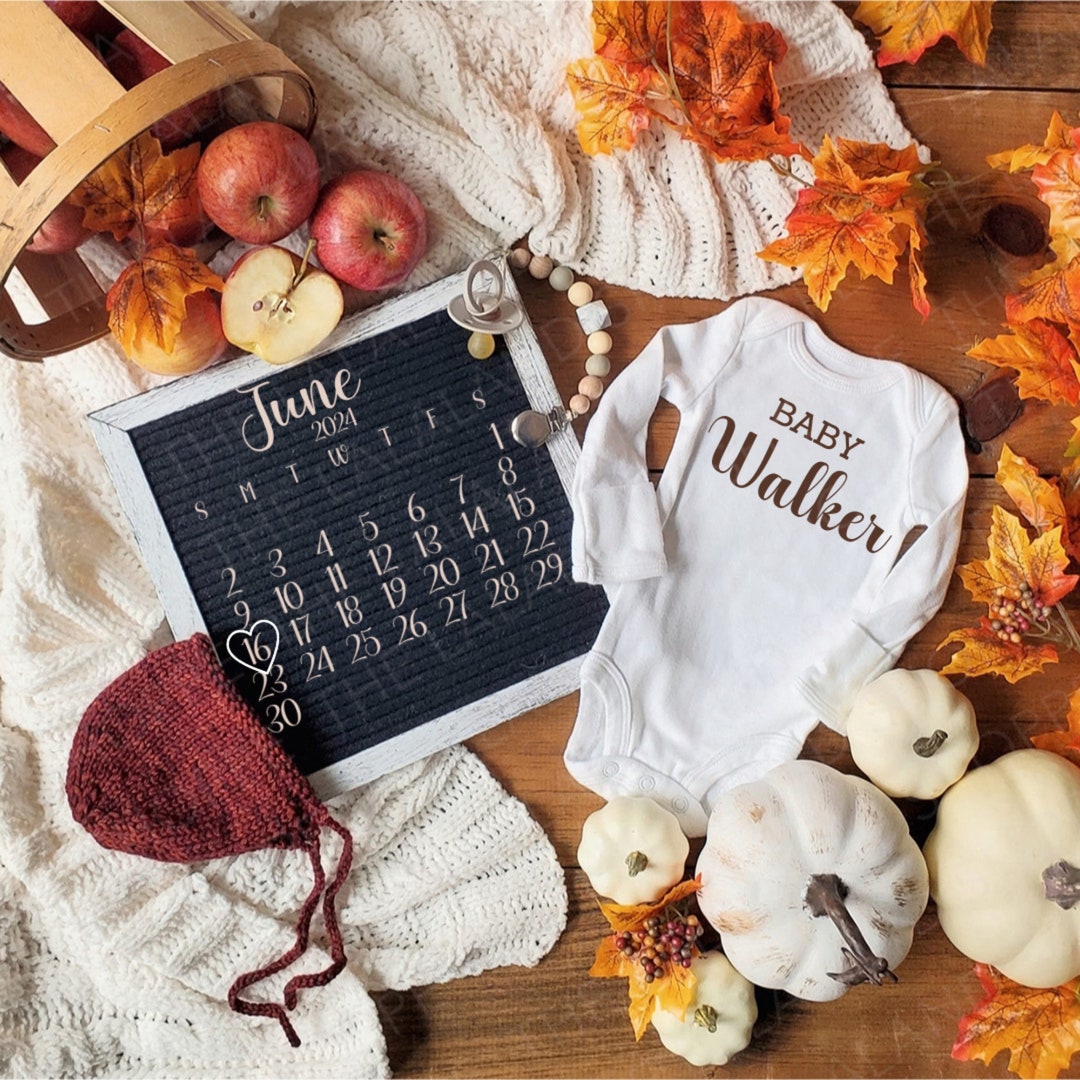 thanksgiving-pregnancy-announcement-digital-fall-baby-announcement-for