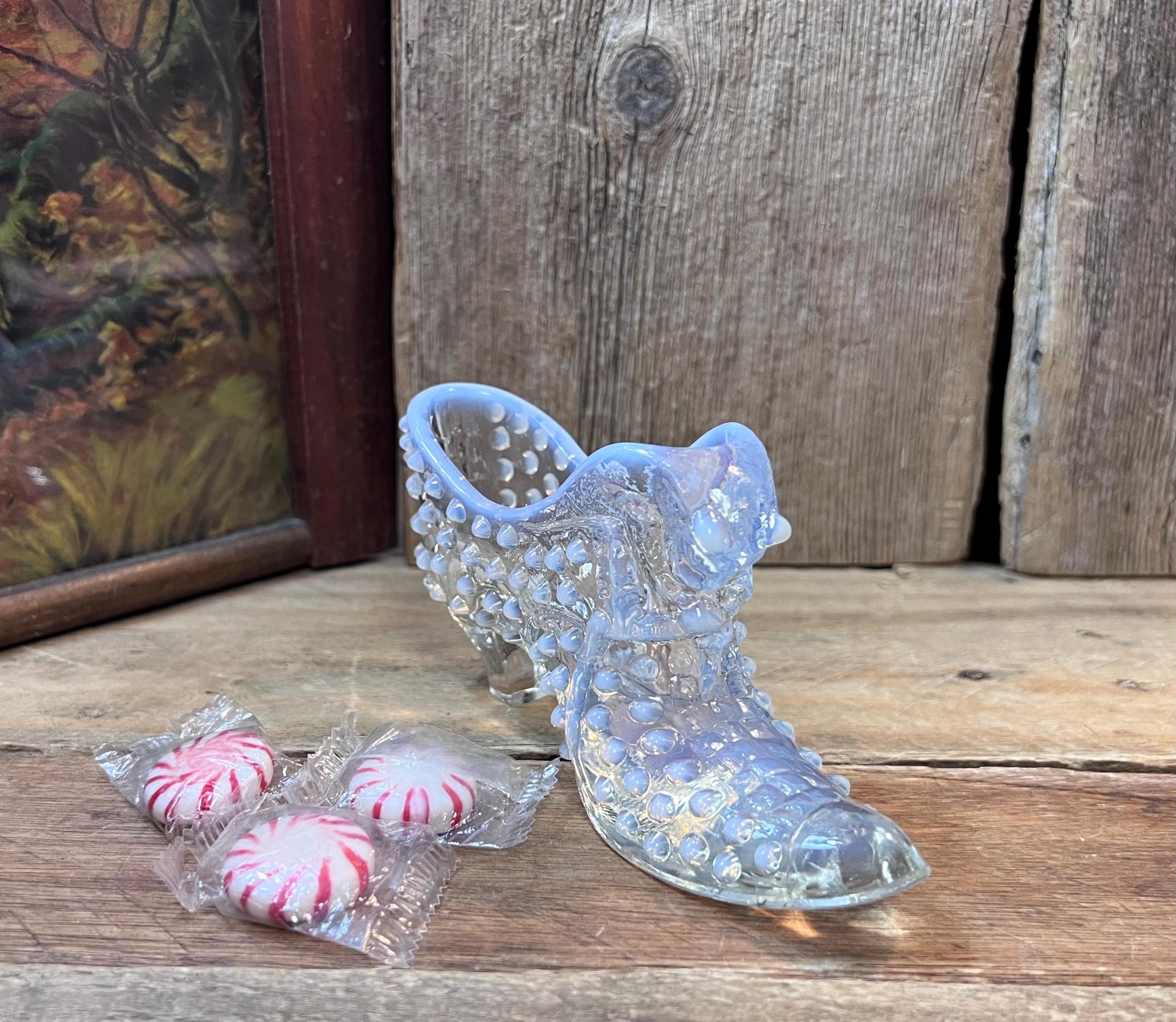 Fenton Cat Shoes - Etsy