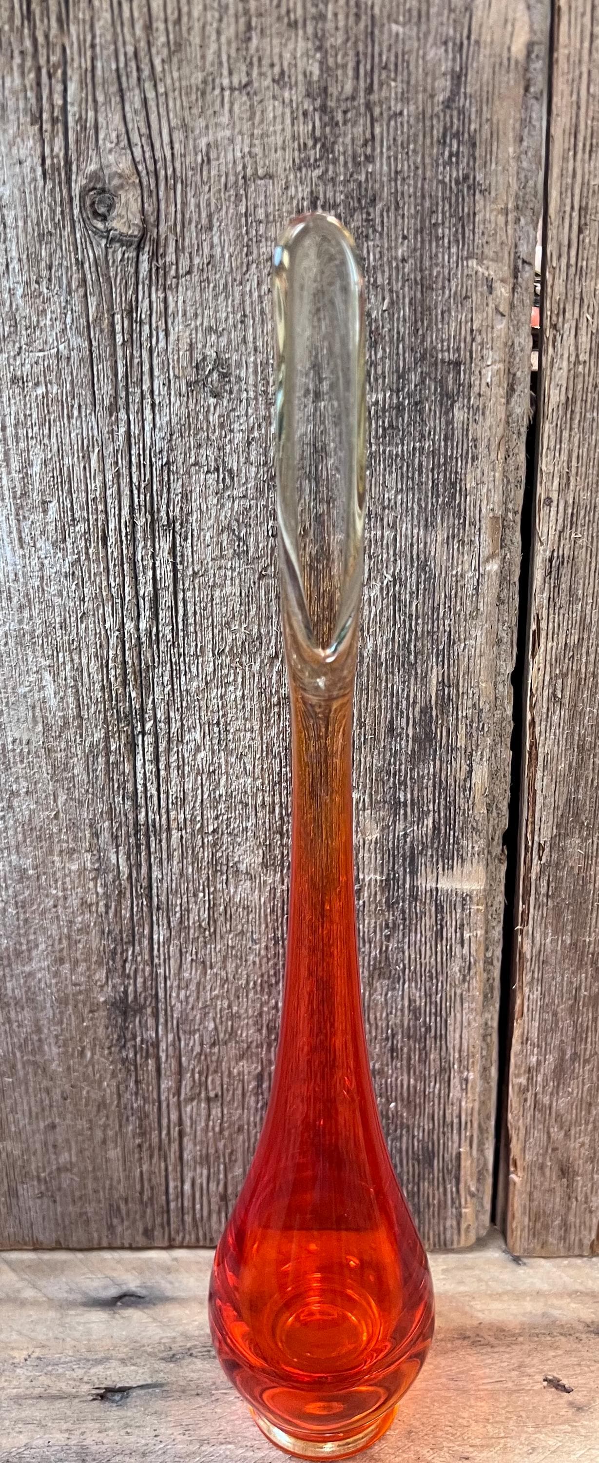 Vintage Viking Glass old バイキング Vintage Viking Glass old