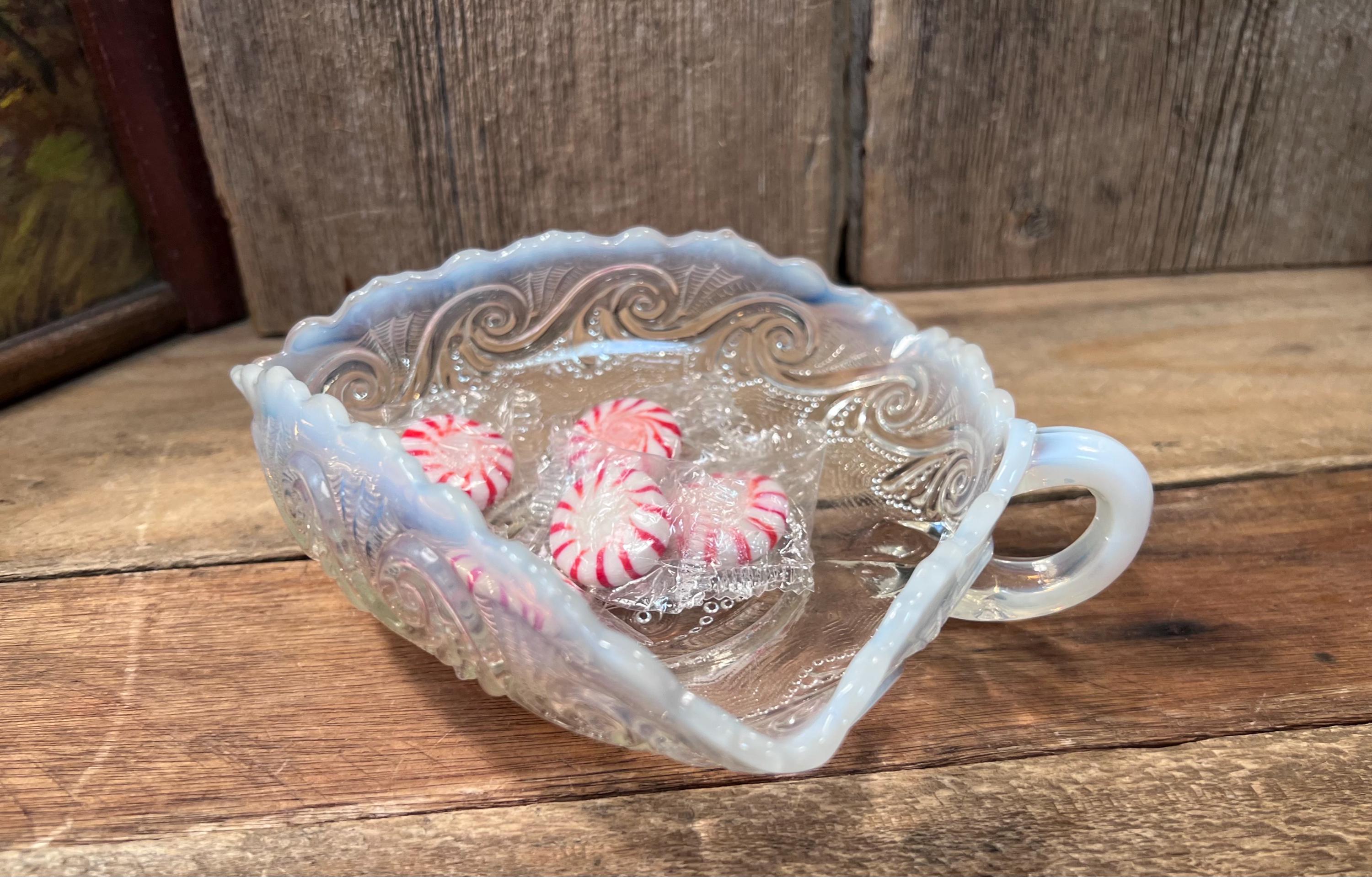 Jefferson Glass - Etsy