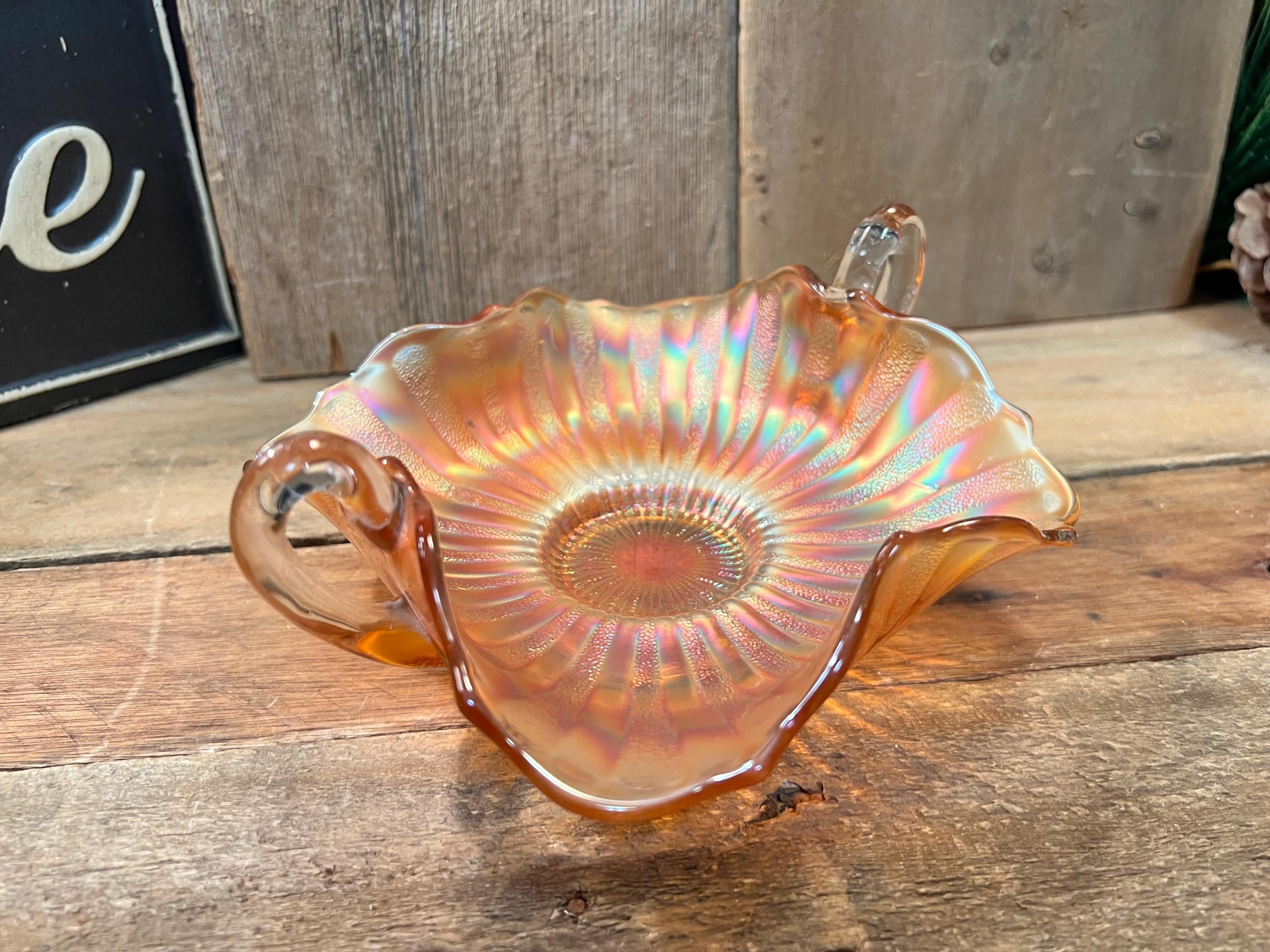 1900 Vintage Fenton Glass - Etsy