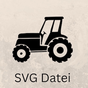 SVG file tractor engraving laser cut laser plotter