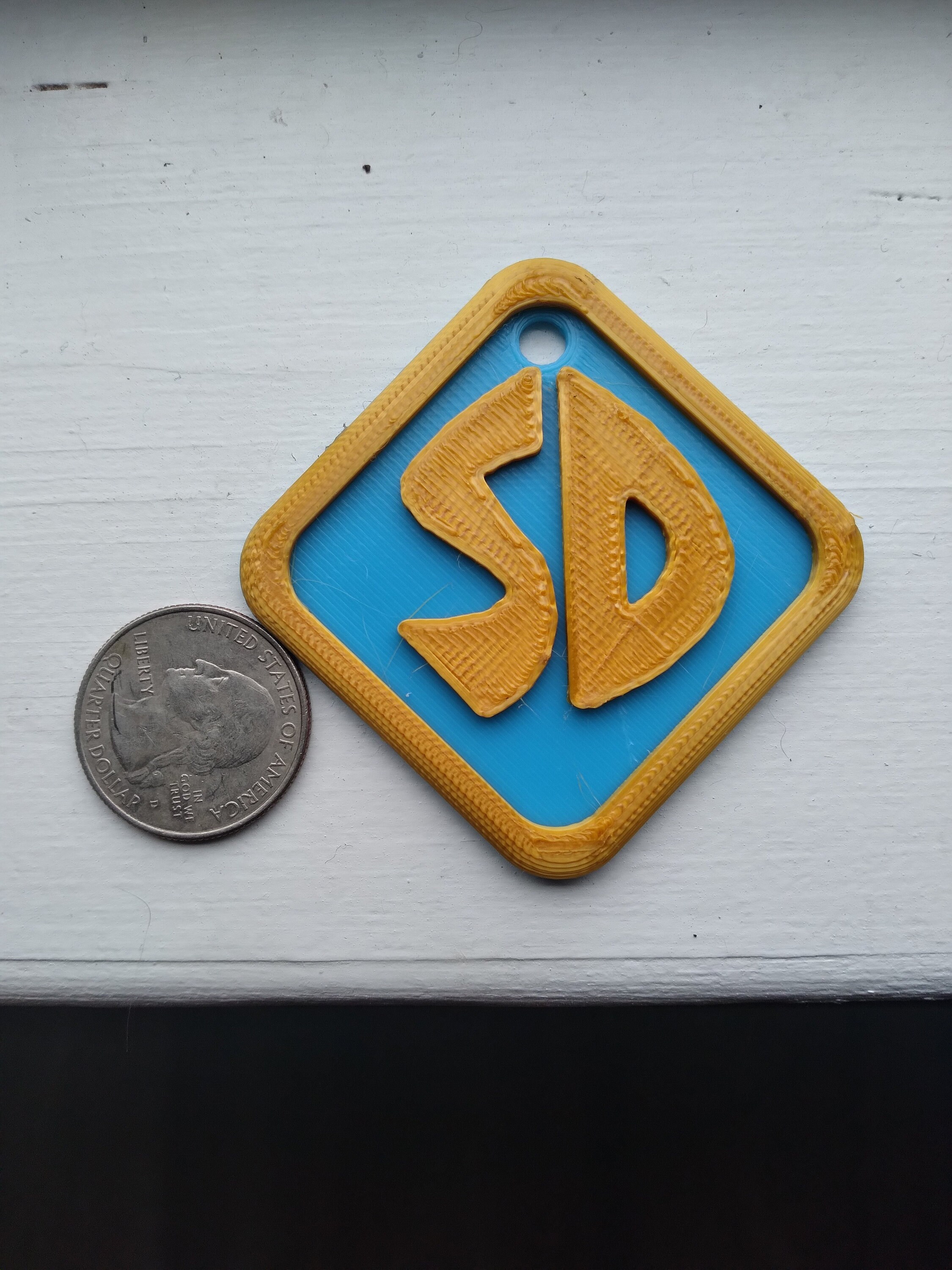 Custom Personalized Scooby Doo Style Dog Collar ScoobyDoo Etsy